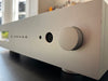 Ampli casque préampli numérique dcs bartok 2.0