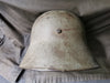 Casque acier allemand M16 original 1