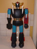 GOLDORAK SHOGUN JUMBO 60 CM VINTAGE ANNEE 1978