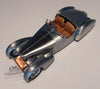 Bugatti 57SC Corse 1938 CMC M-134