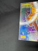 Skybox kobe bryant 1997 « thunder & lightning » premium 2ème année rc 7  15