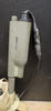 Rare radio US  type Mab - Original - WW2.