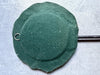 Miroir à main Mithé Espelt 1960 mithe espelt céramique 1950 1960