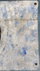 Diorama Verre filé Nevers 19è XIXè Art populaire Paysage Animaux Curiosité Rare