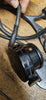 Rare radio US  type Mab - Original - WW2.