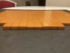 Carrelage vintage bakélite 152 années 30 fin 38 marque Macy