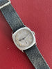 Ancienne montre militaire marque lip type courant