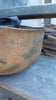 Casque de parachutiste M38, parachutiste, aéroporté, LW, camouflage