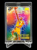 Skybox kobe bryant 1997 « thunder & lightning » premium 2ème année rc 7  15