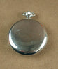 Ancienne montre a gousset chronographe suisse zivy & cie