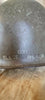 Casque US M1 WW2 29th Infantry Division D-Day Omaha Beach WW2 Normandie Insigne
