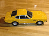 rare Aston Martin DBS de 1971