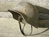 CASQUE ALLEMAND WW2 M40 FULL