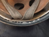 Casque parachutiste allemand ww2