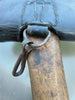 Hache pionnier allemand ww21940 landser hache + étui cuir libération 1944 vosges