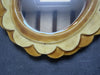 Miroir à main Mithé Espelt 1960 mithe espelt céramique 1950 1960
