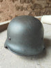 Casque allemand - German helmet ww2 - Stahlhelm 2WK