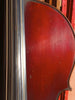 Violoncelle ancienne