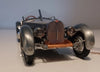 Bugatti 57SC Corse 1938 CMC M-134