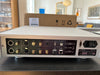 Ampli casque préampli numérique dcs bartok 2.0
