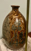 vase gres Alfred Renoleau 1900 Angoulême