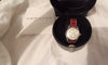 Montre HAMILTON Khaki Automatic homme