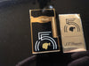Briquet st dupont le grand cohiba behike