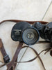 Jumelles us 1942 ww2