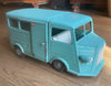 Citroën Type H  1950-1970