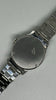 Montre militaire longines « tre-tacche » - gilt dial wwii (1940’s - 1950’s)