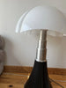 Lampe grand modèle 620 Pipistrello Gae Aulenti - Martinelli Luce