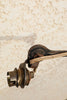 Lampe gras ravel clamart design industriel