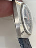 Montre Chronographe Homme Bernard Automatique