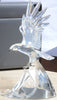 Swarovski Grand Aigle 1995 Cristal