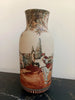 Richard Le Corrone Grand vase Grès R.F Ciboure