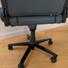Fauteuil gaming TBE  SECRET LAB OMEGA 2020