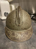 Casque adrian mod.15