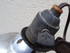 Lampe ancienne gras 202