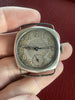Ancienne montre militaire marque lip type courant