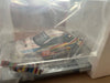BMW Art Car - Jeff Koons, BMW M3 GT2