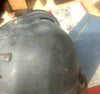 Casque adrian tankiste mle 15