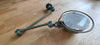 Jielde lampe d'atelier industriel