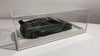 Maquette lamborghini murcielago lb-r 660 – zero fighter