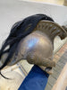 Casque Cuirassier Jus De Grenier