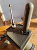 Rare radio BC-611-C  SCR 536 d'origine