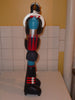 GOLDORAK SHOGUN JUMBO 60 CM VINTAGE ANNEE 1978