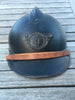Casque adrian mod. 15 de chasseur