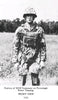 Rare radio US  type Mab - Original - WW2.
