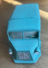 Citroën Type H  1950-1970