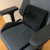 Fauteuil gaming TBE  SECRET LAB OMEGA 2020